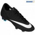 /products/calzado-de-futbol-nike-mercurial-victory-v-cr7-fg/